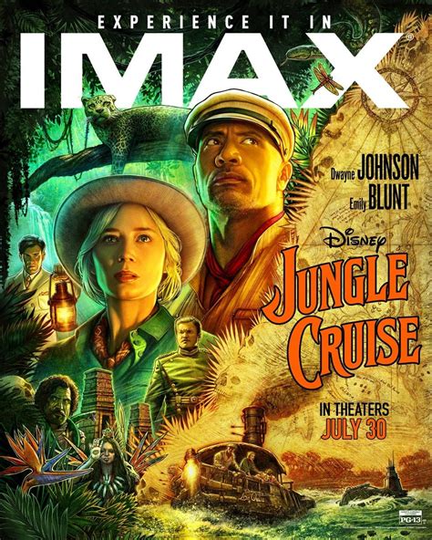 myflixer jungle cruise|MyFlixer .